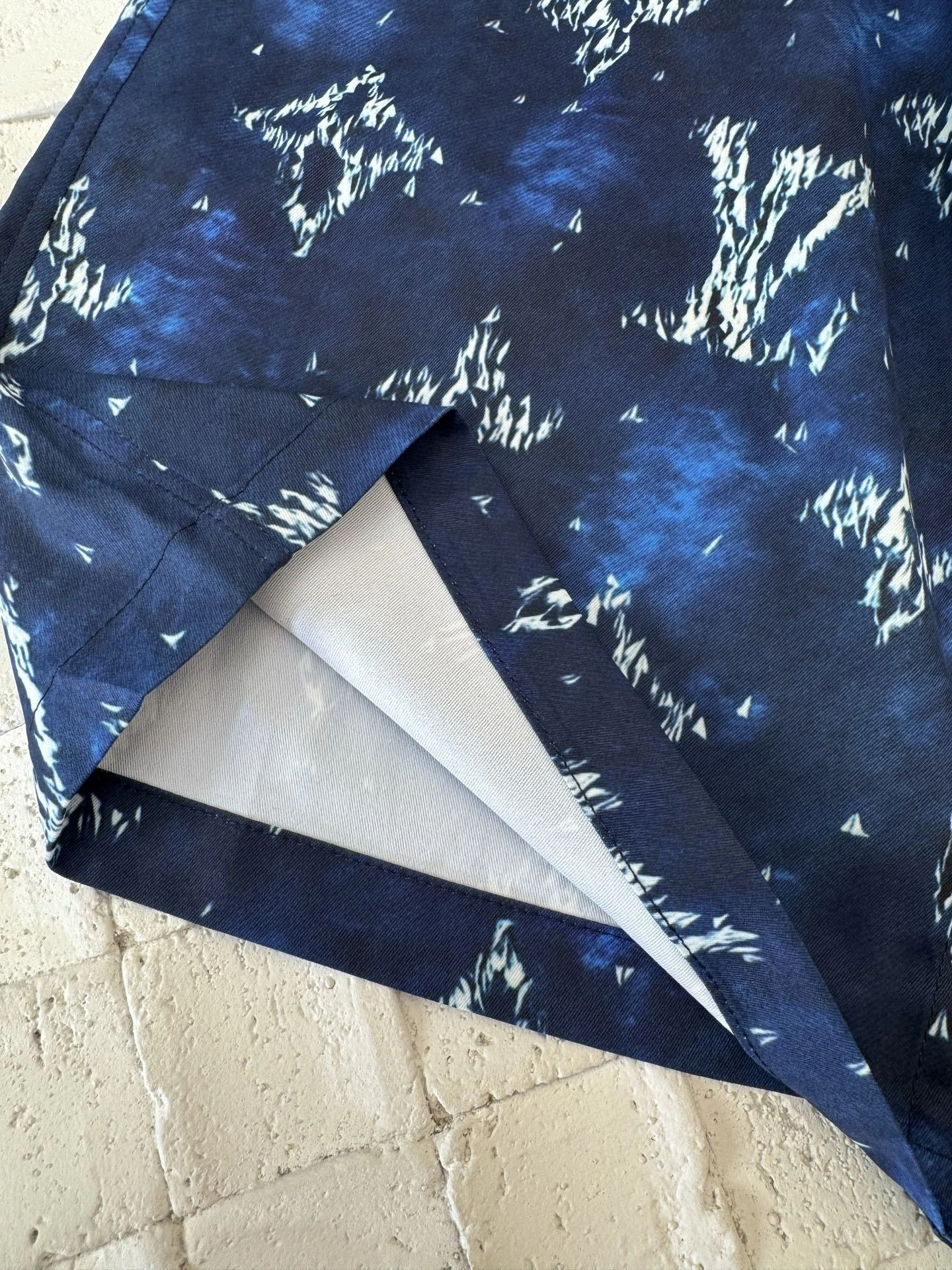 & wg.luxury- 8V oversize item:E-F363F1141